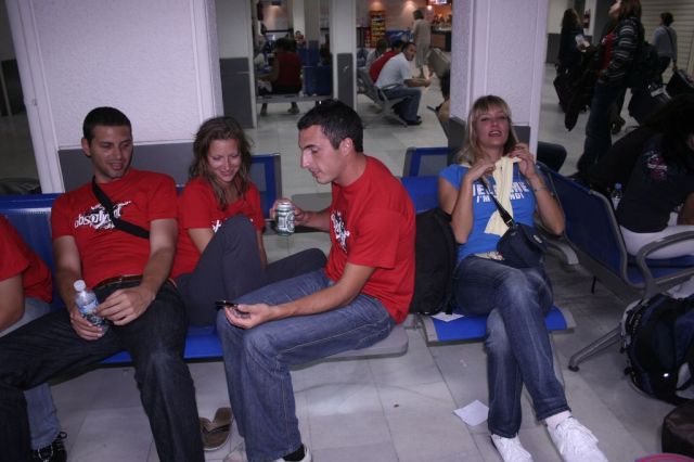 i/Kranj/Absolvent08/13-PotDomov/absolvent 2361.jpg_640.jpg